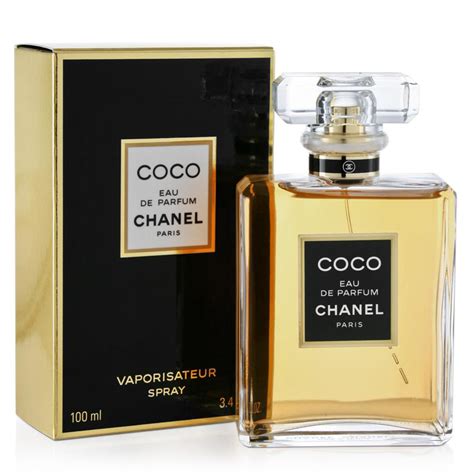 chanel perfume prices 2017|coco chanel perfume 100ml cheapest.